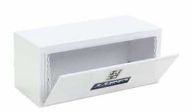 Steel Underbody Storage Box 86260